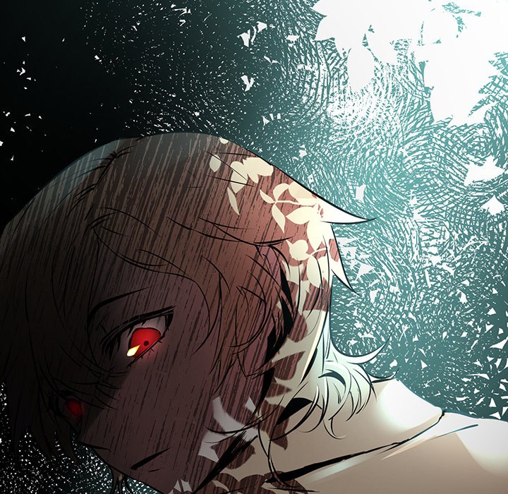 My BL Tales - episode 10 - 115