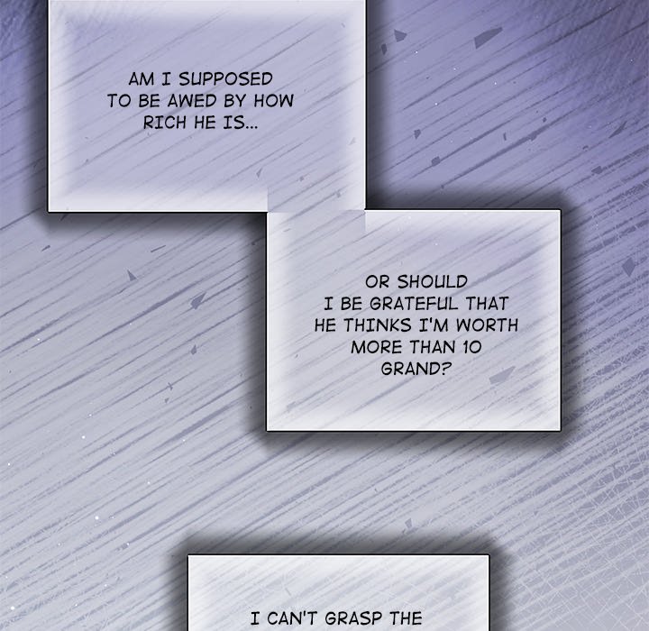 A Consensual Relationship - episode 9 - 45