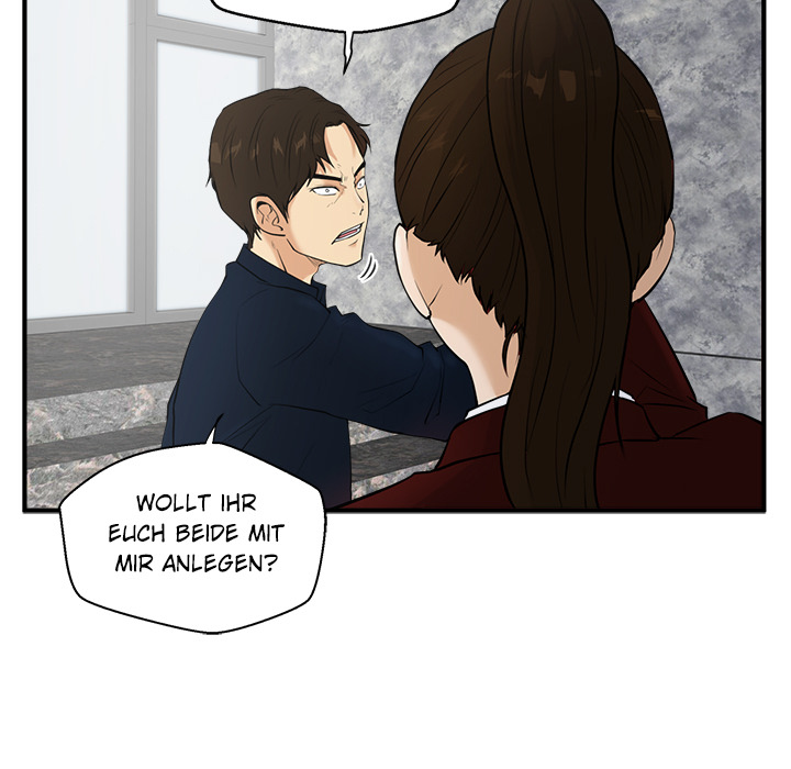 Los geht´s Mr. Kang! - episode 42 - 14