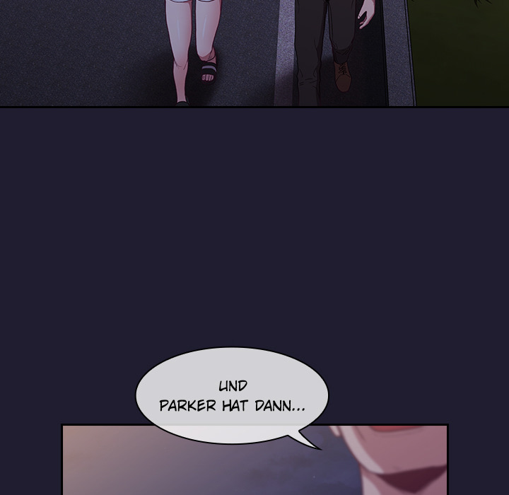 Der Weg zum Altar - episode 2 - 24