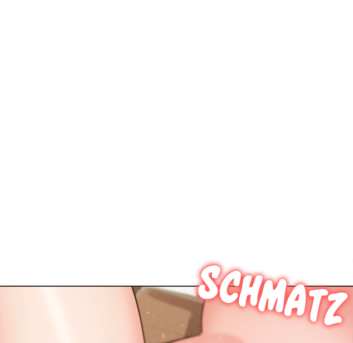 Plötzlich Insider - episode 17 - 67