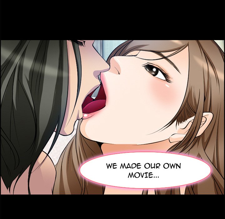 Dating Contract - episode 8 - 17