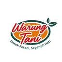 @wtrsukomoro_nganjuk