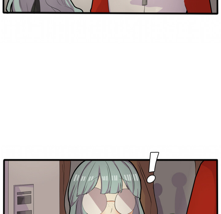 Das Chillige Pärchen - episode 14 - 28