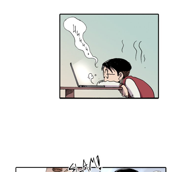 Spalko - episode 2 - 24