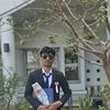 arjun_tamang_11_11
