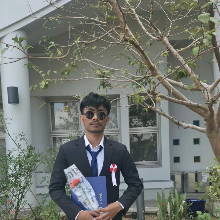 arjun_tamang_11_11