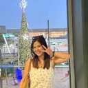 @archuraut5
