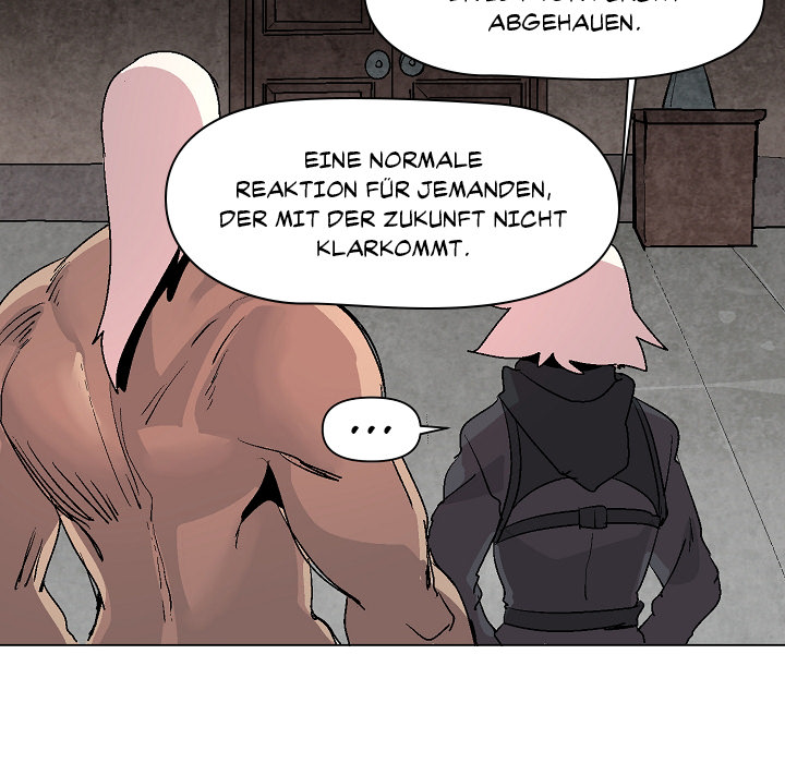 Die Dämonenkaiserin - episode 7 - 49