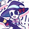 riribbonbow