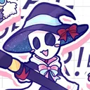 @riribbonbow