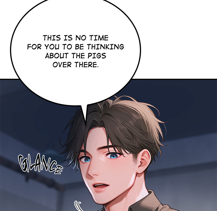 Paradox - episode 1 - 119