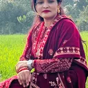 @sabitragc26