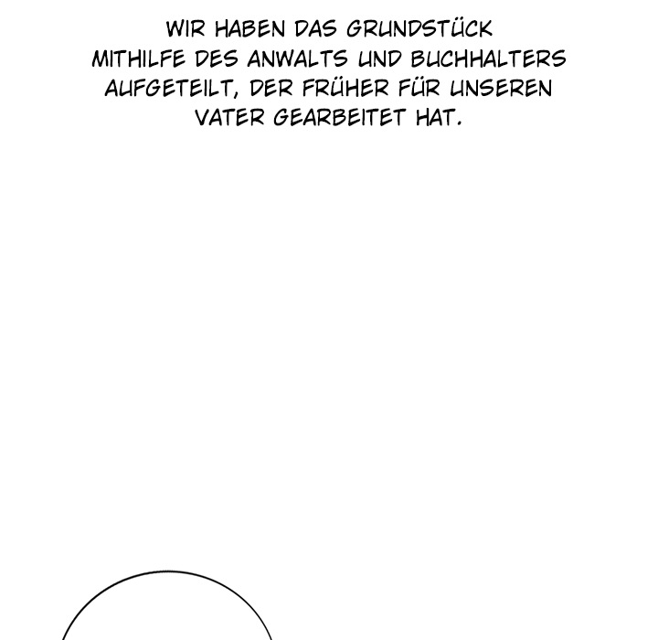 Es bleibt in der Familie - episode 52 - 100