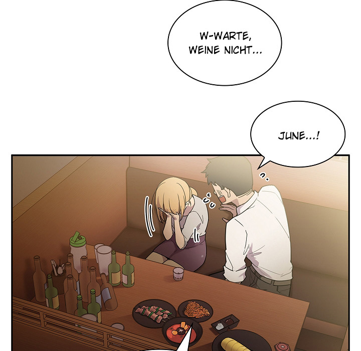 Enge Nachbarn - episode 5 - 100