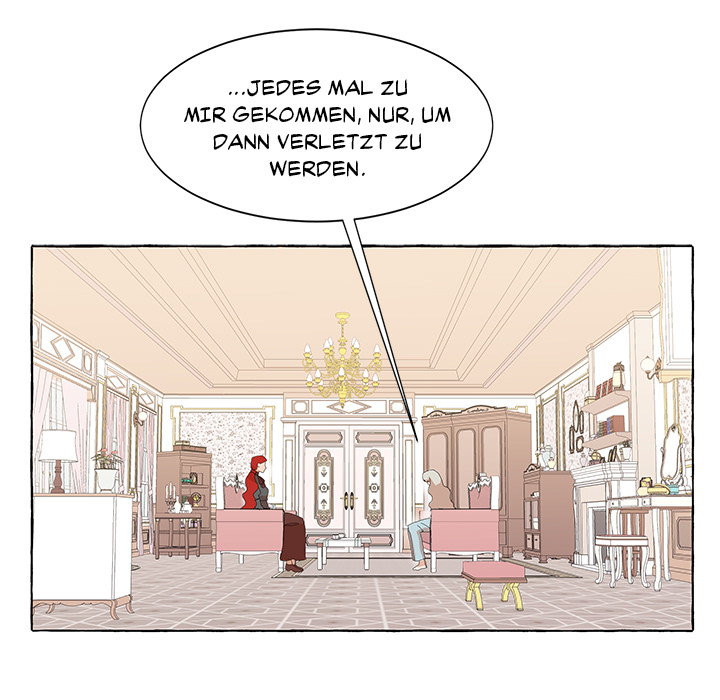 Aufbau eines Imperiums: Ein Anfängerkurs - episode 32 - 54