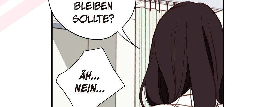 Kollision - episode 41 - 49