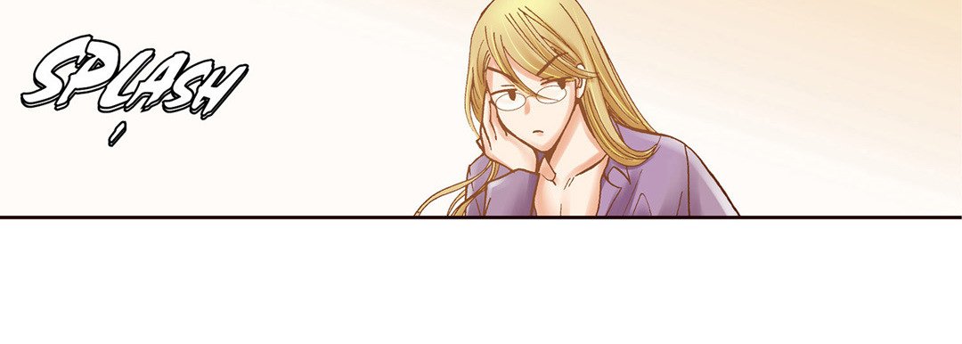 100% Perfect Girl - episode 10 - 85