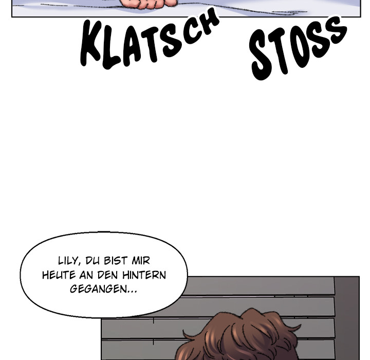 Rache ist süß - episode 27 - 63