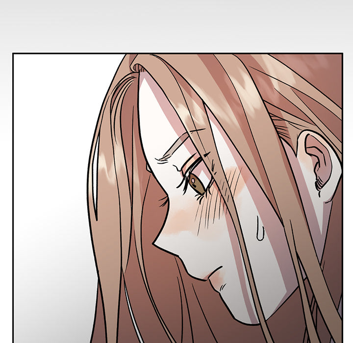 Bitter Sweetheart - episode 17 - 81