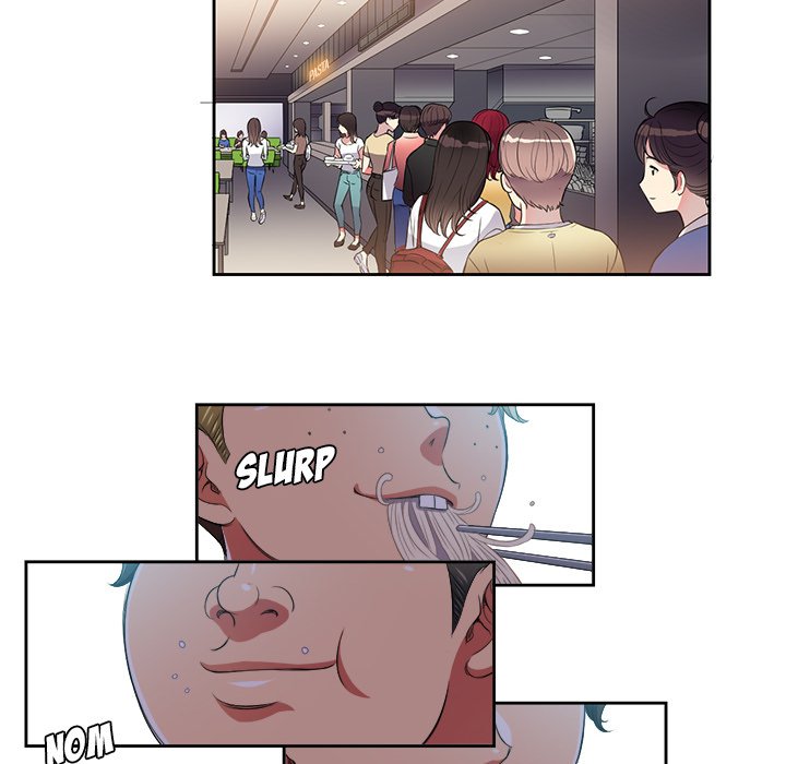 My High School Bully - episode 7 - 4