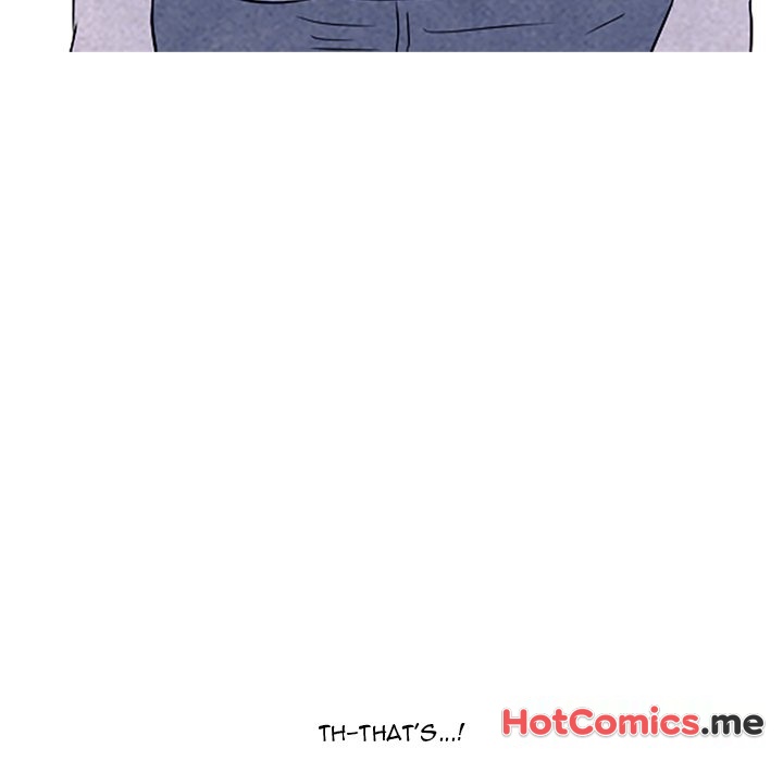 High School Devil - episode 87 - 81