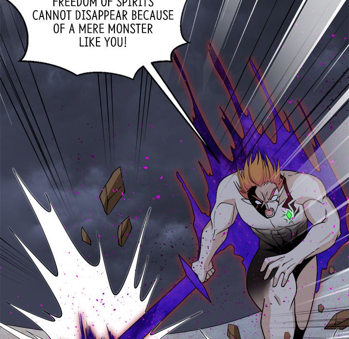 When Aliens Invaded Earth - episode 63 - 6