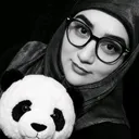 @safa_1983