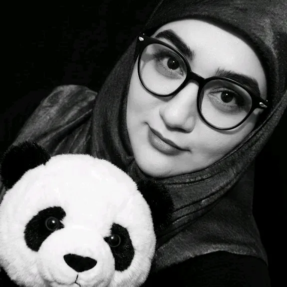 @safa_1983