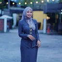 @ecahsweety