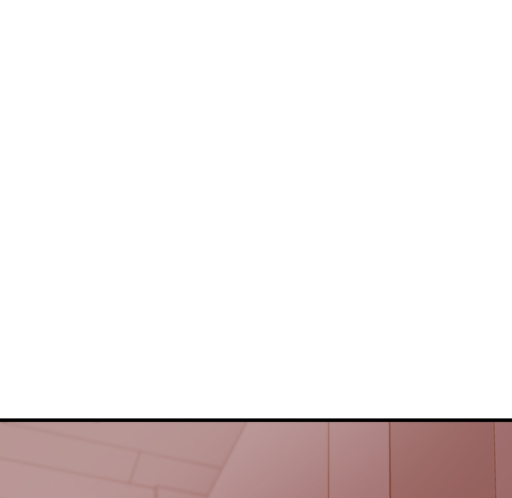 Red Velvet - episode 59 - 45