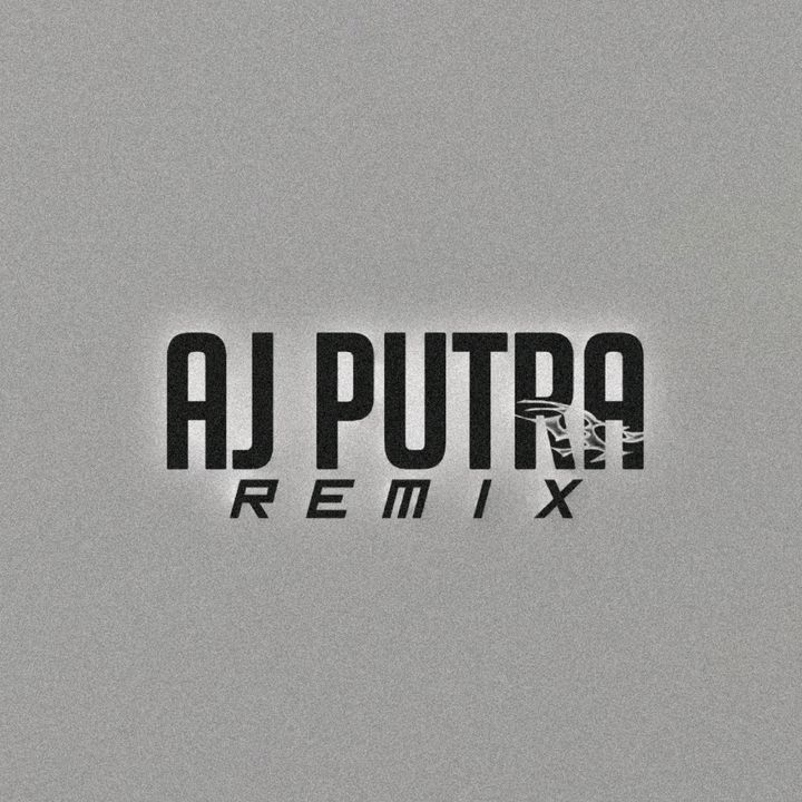 𝙰𝙹 𝙿𝚄𝚃𝚁𝙰 - original sound