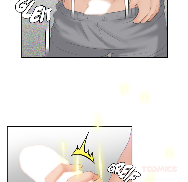 Geliebte Puppe - episode 8 - 81