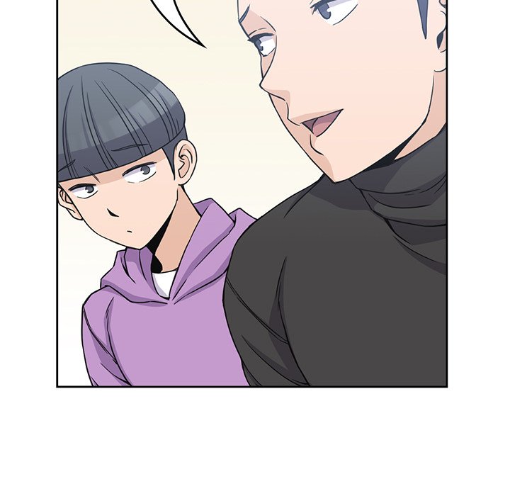 Boys are Boys - episode 4 - 39