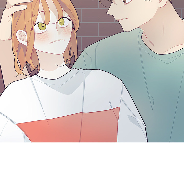 What's Going On? - episode 50 - 11
