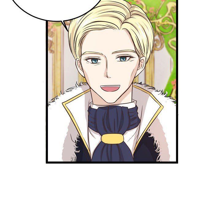 Hold on, Crown Prince! - episode 2 - 9