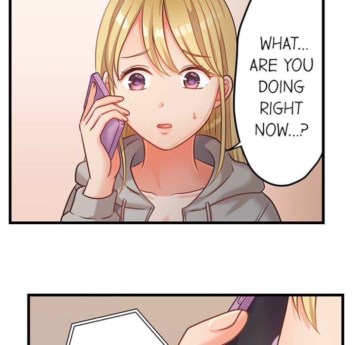The Last Virgin in a Lustful World - episode 2 - 51