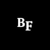 bf_828