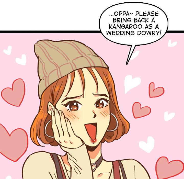 Passion - episode 23 - 73