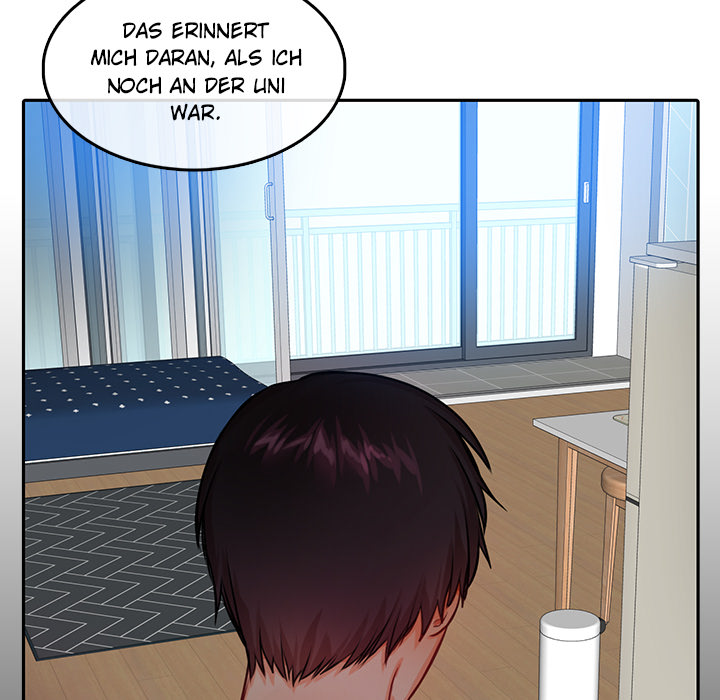 Aus dem Sumpf - episode 21 - 8
