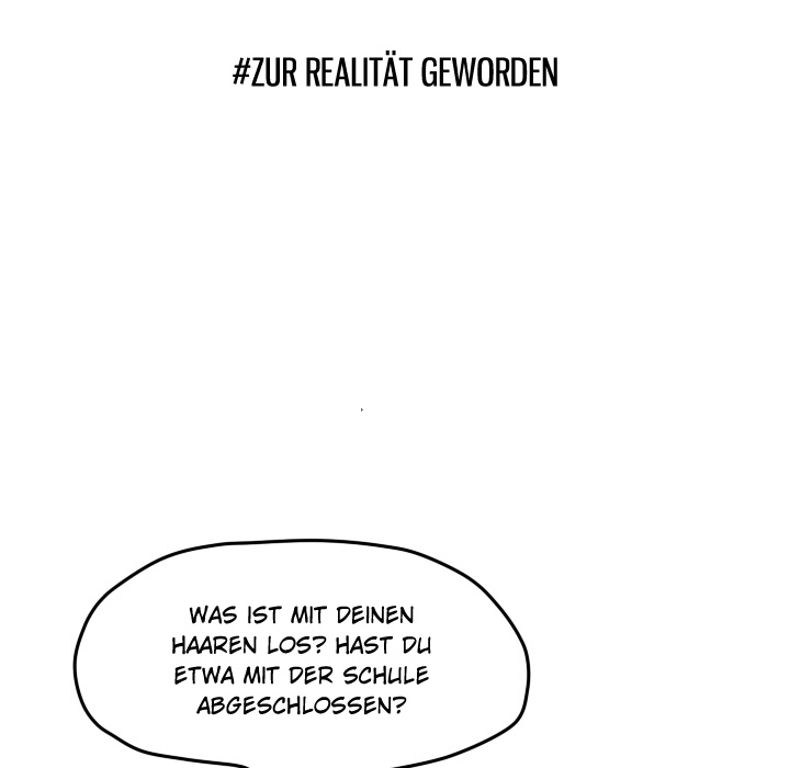 Das Chillige Pärchen - episode 55 - 27
