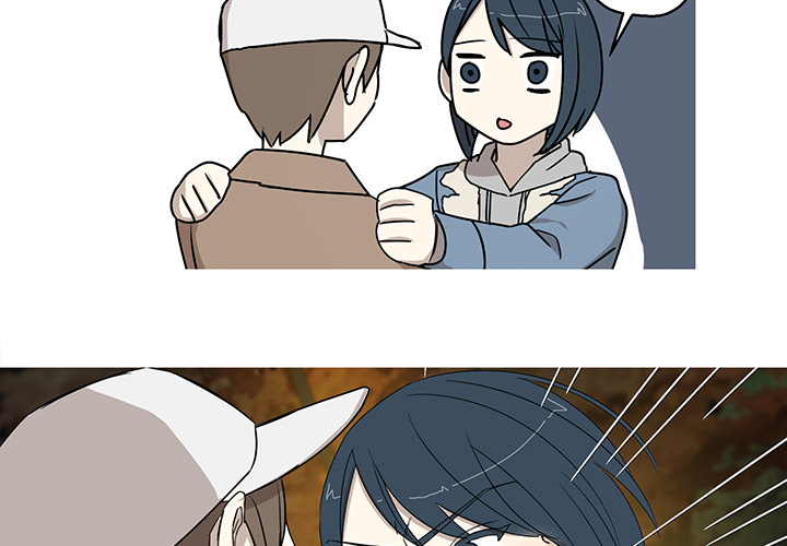 Hubby Bunny - episode 23 - 2