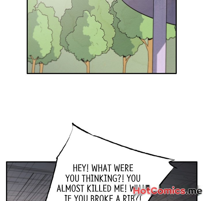 Secret Zoo - episode 25 - 6