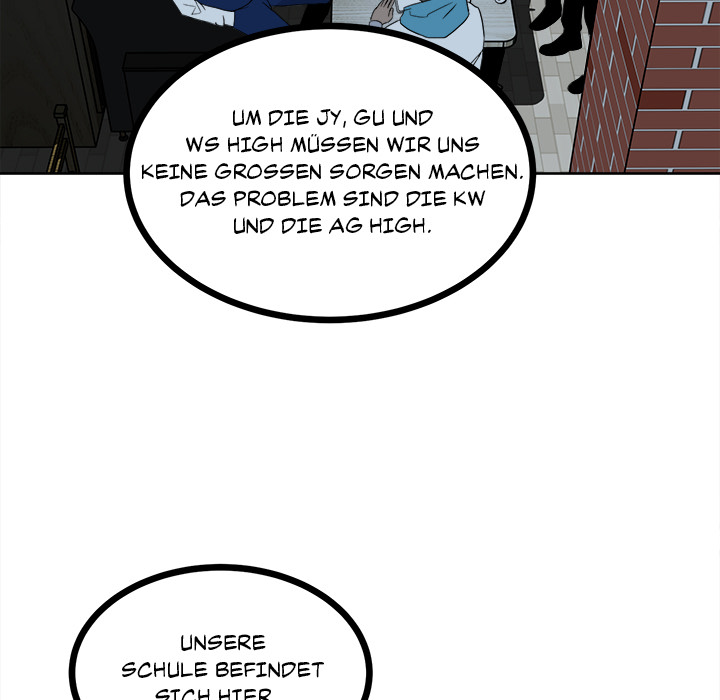 Hermes - episode 61 - 61