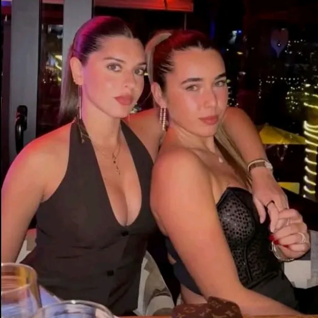 @pedrig.alejandra