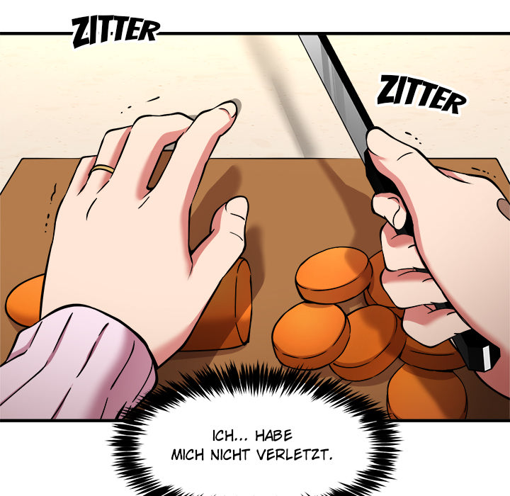 Der Lieferant - episode 41 - 51
