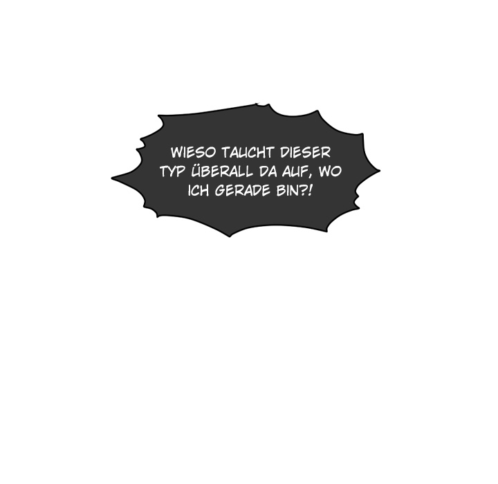 Das Chillige Pärchen - episode 85 - 92