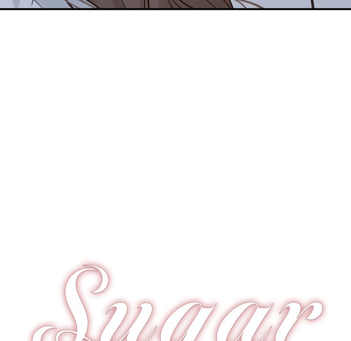 Sugar High - episode 49 - 20