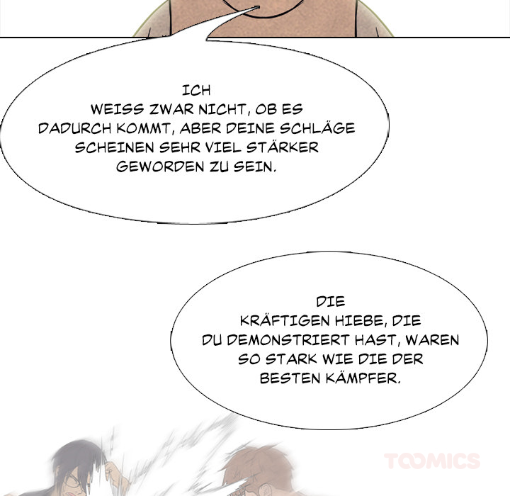 Teufel der Oberstufe - episode 176 - 73