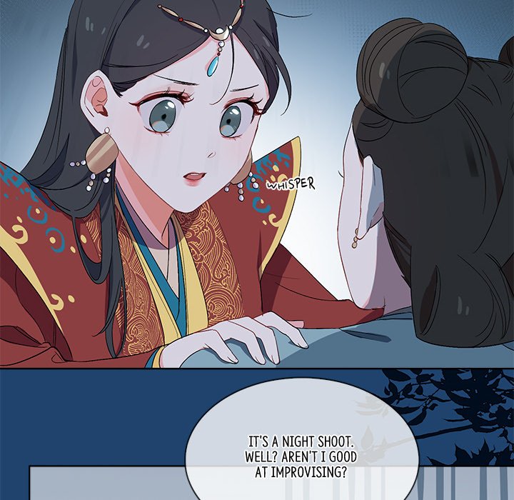To Trick a Mermaid - episode 6 - 103